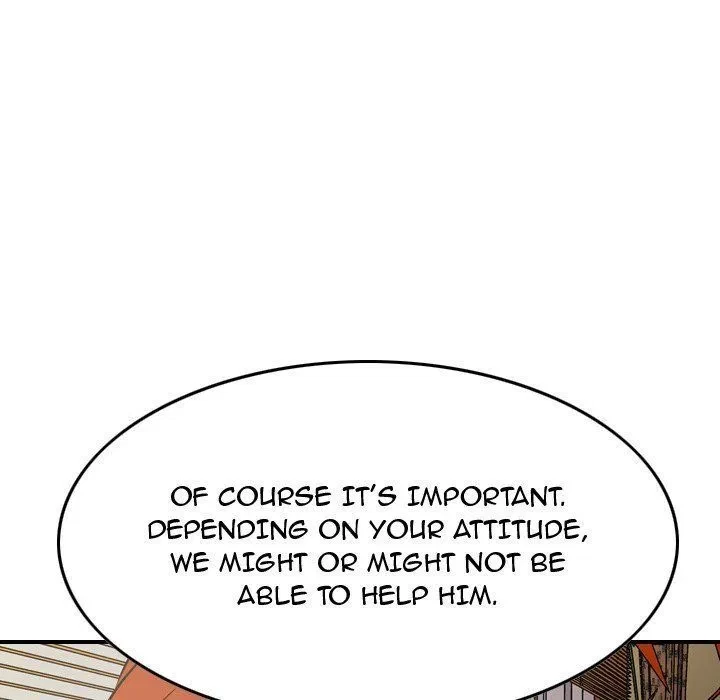 Chapter 75, page 117
