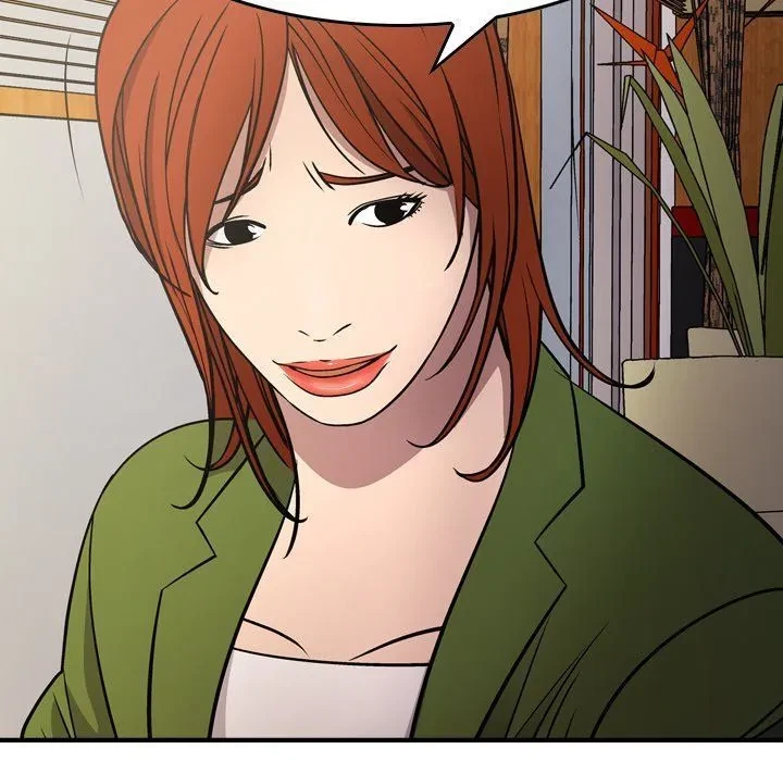 Chapter 75, page 118