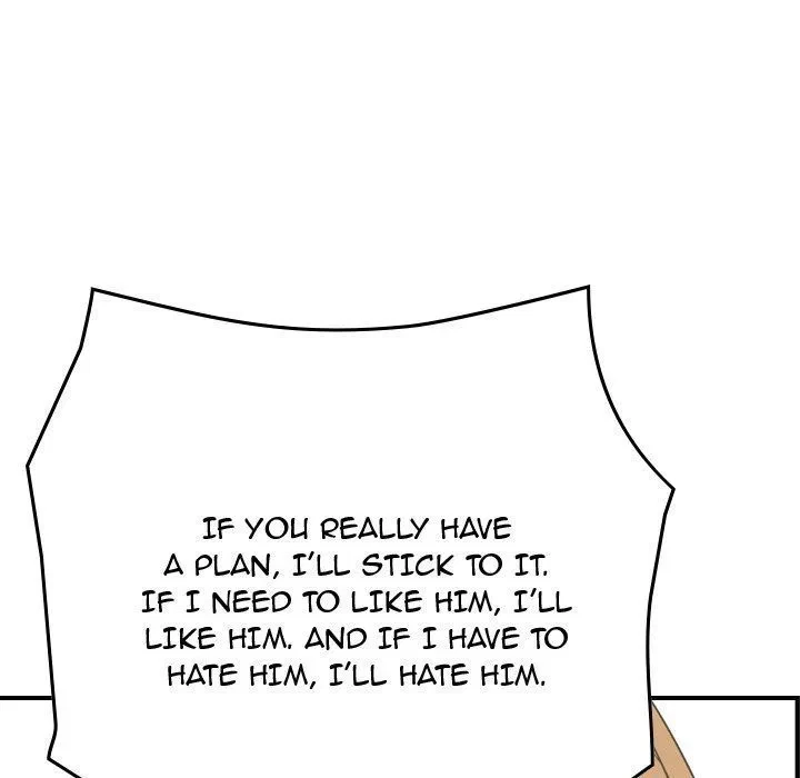 Chapter 75, page 119