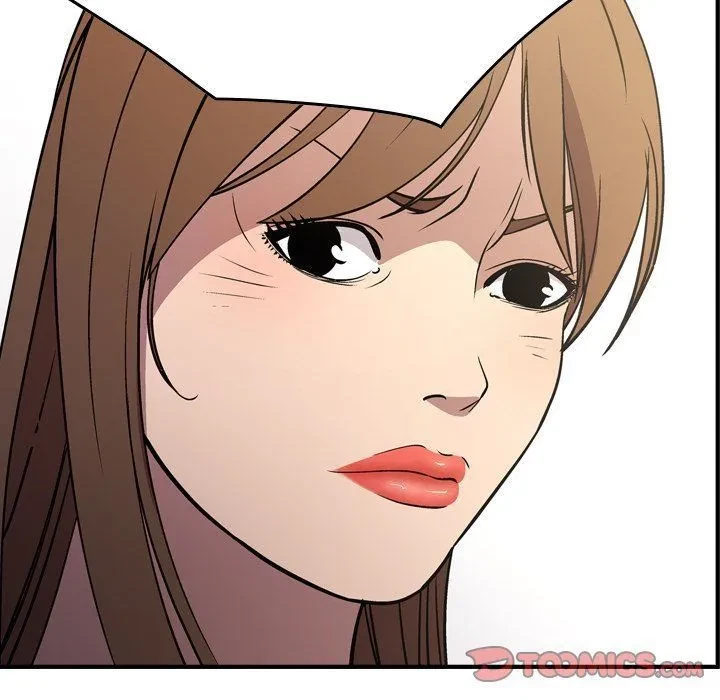 Chapter 75, page 120