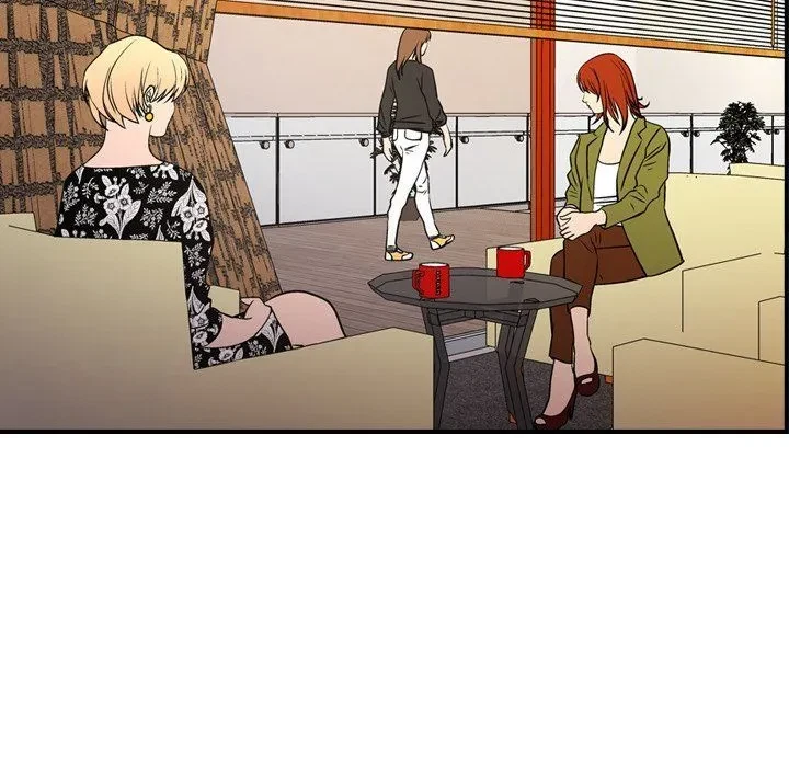 Chapter 75, page 122
