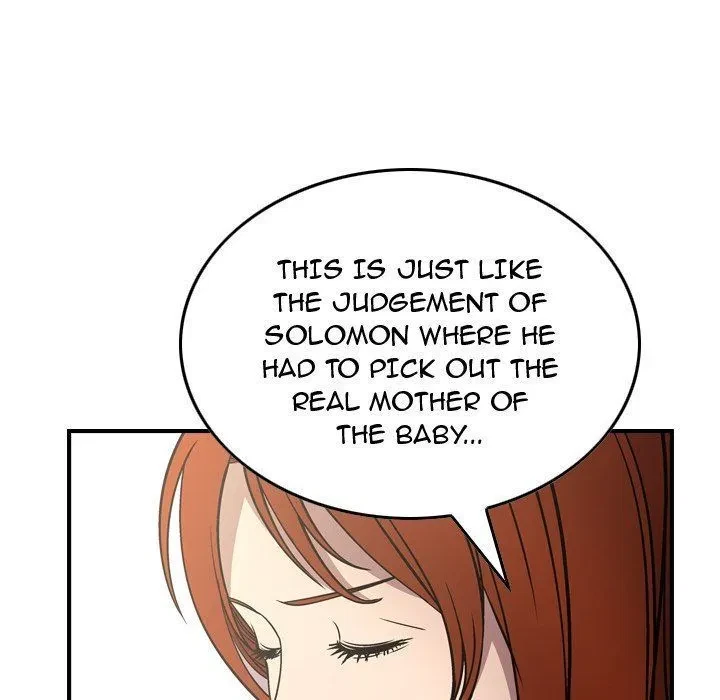 Chapter 75, page 123