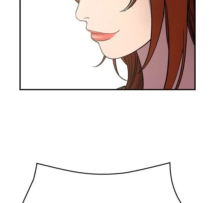 Chapter 75, page 124