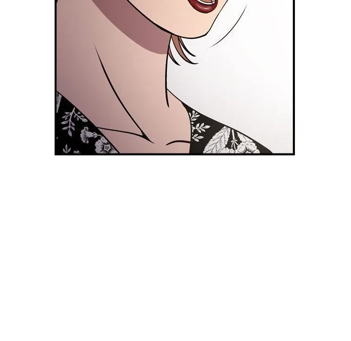 Chapter 75, page 126
