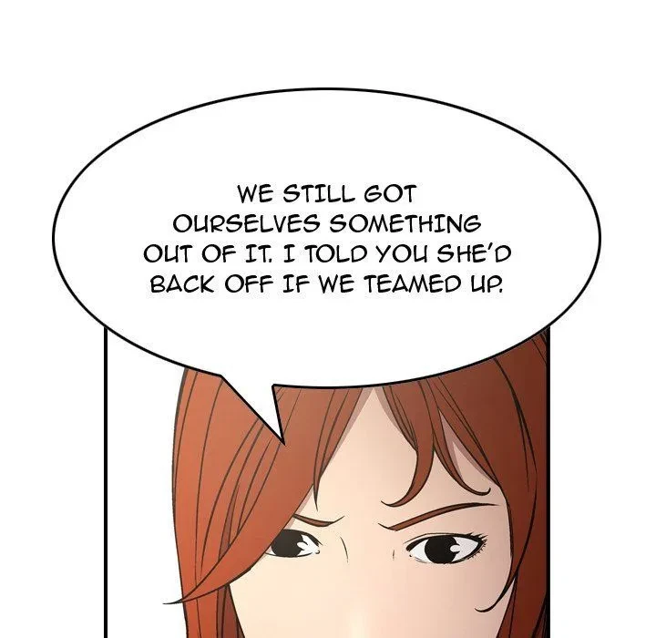 Chapter 75, page 127