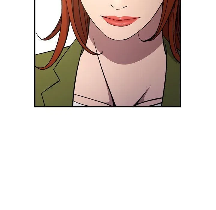 Chapter 75, page 128