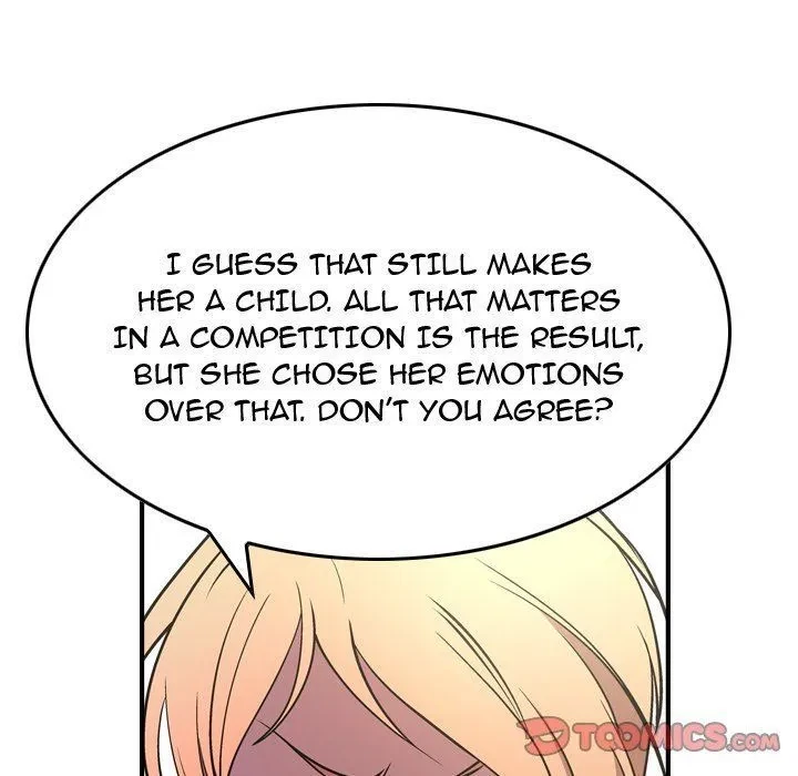 Chapter 75, page 129