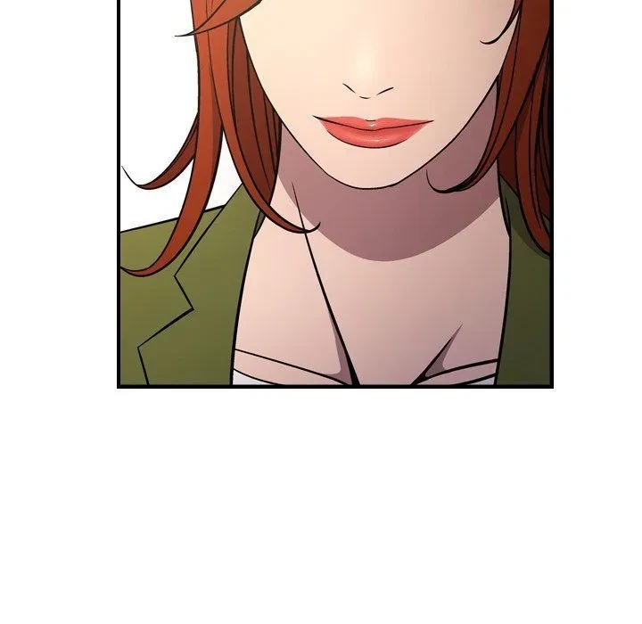 Chapter 75, page 132