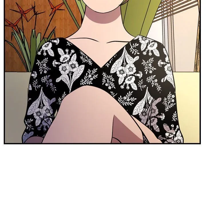 Chapter 75, page 134