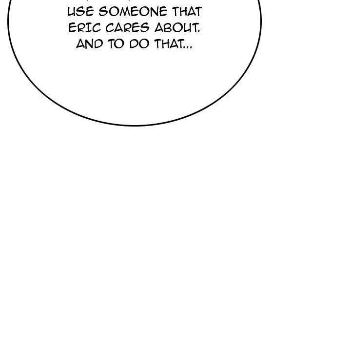 Chapter 75, page 137
