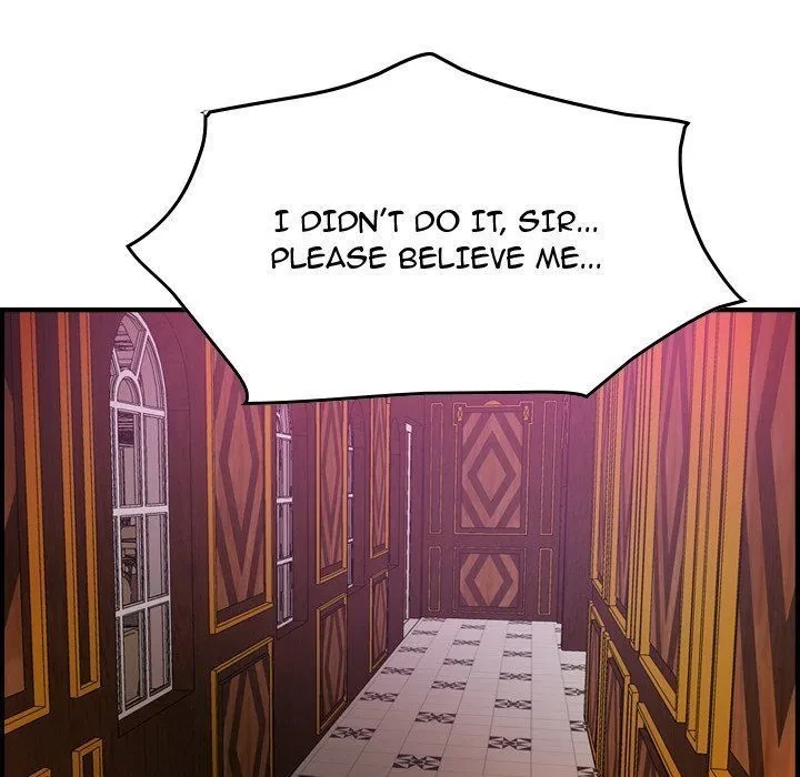 Chapter 75, page 14