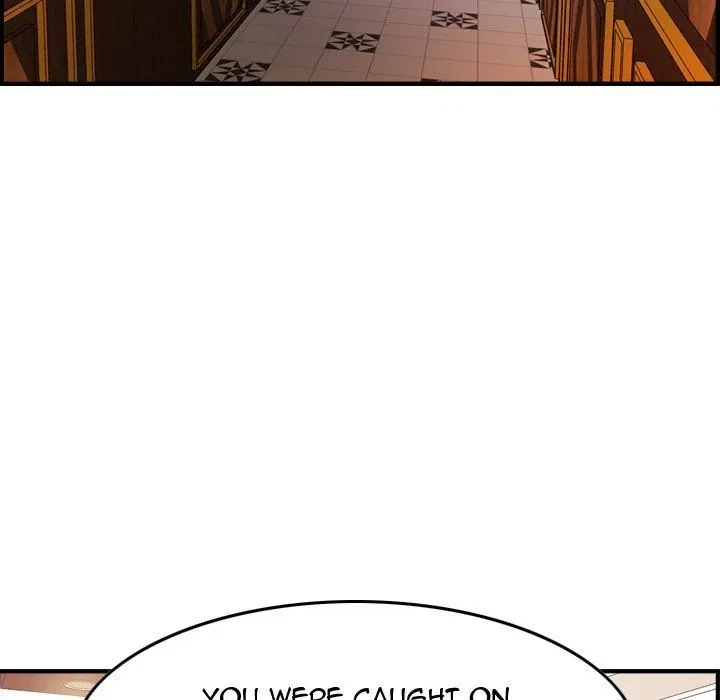 Chapter 75, page 15