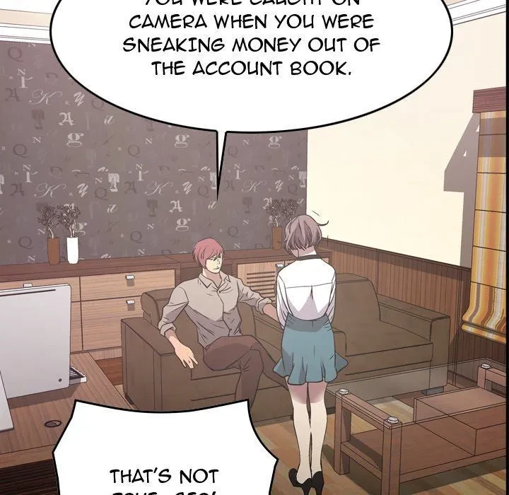 Chapter 75, page 16