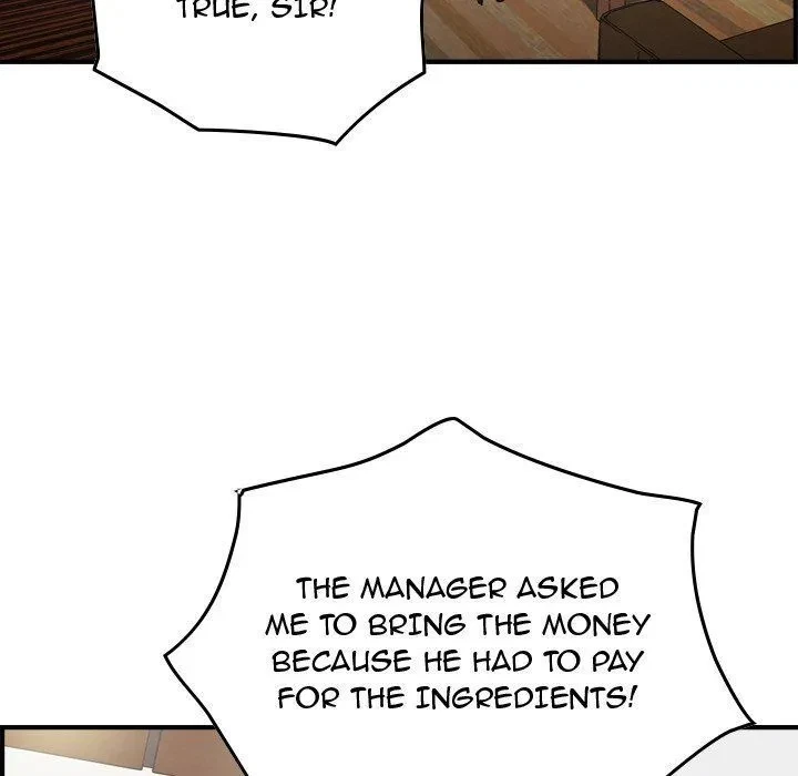 Chapter 75, page 17