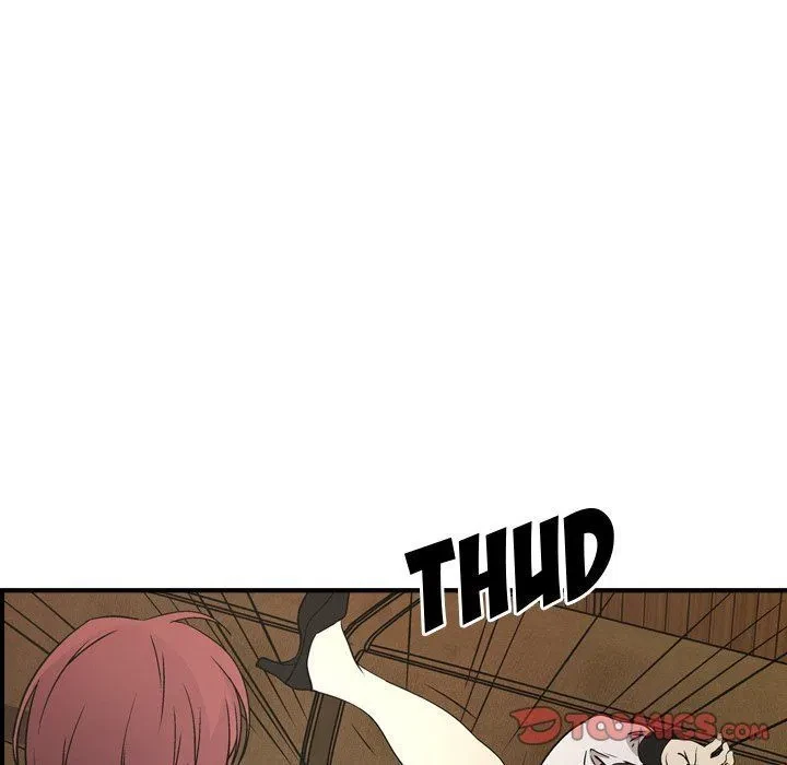 Chapter 75, page 21