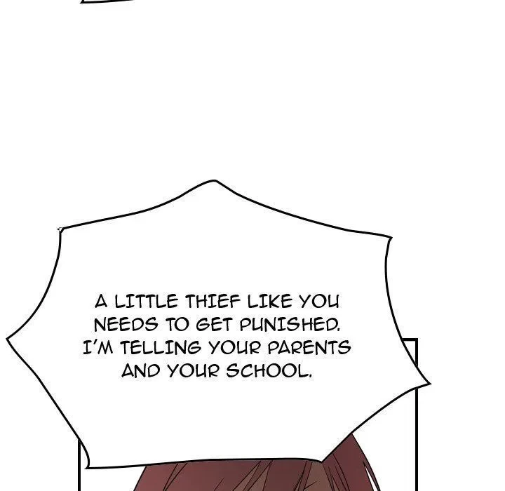 Chapter 75, page 23