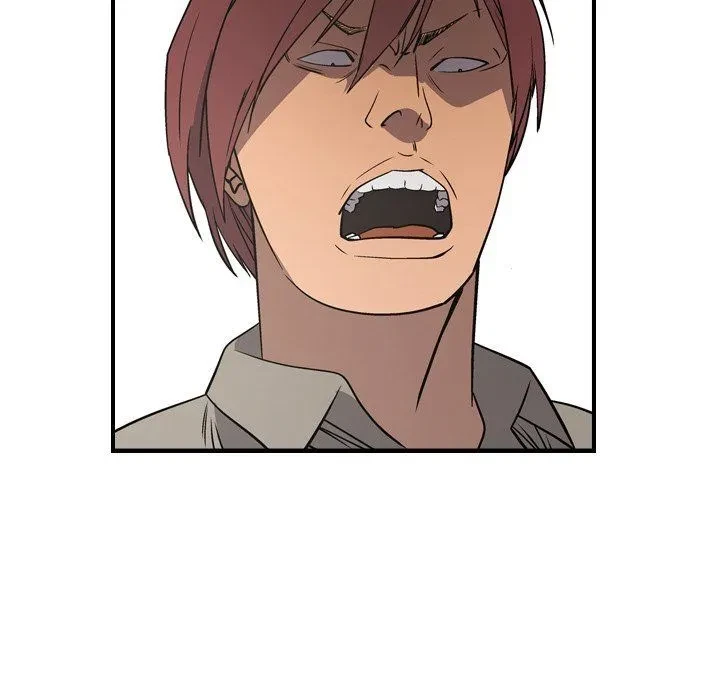 Chapter 75, page 24