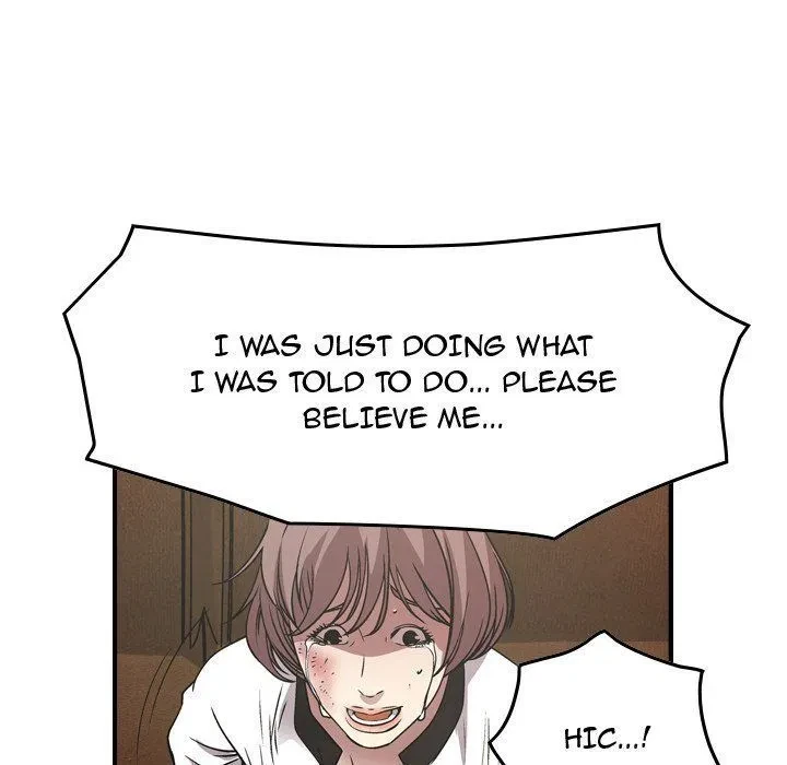 Chapter 75, page 25