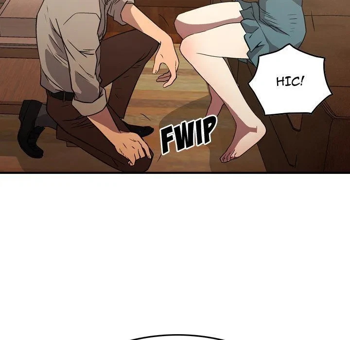 Chapter 75, page 28