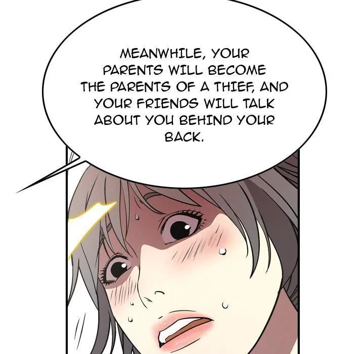 Chapter 75, page 29