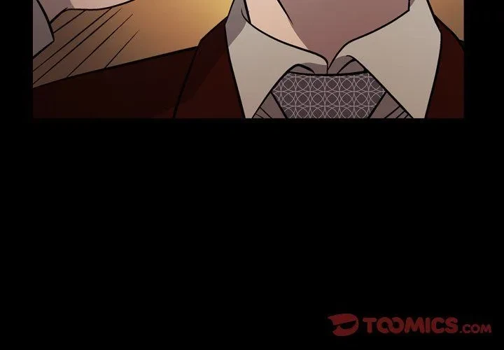 Chapter 75, page 3