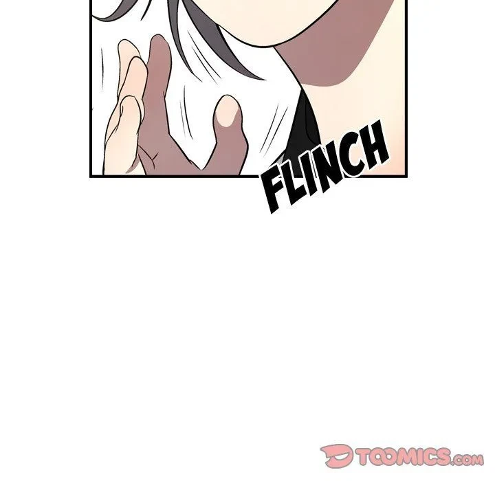 Chapter 75, page 30