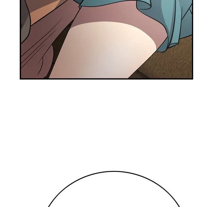 Chapter 75, page 32