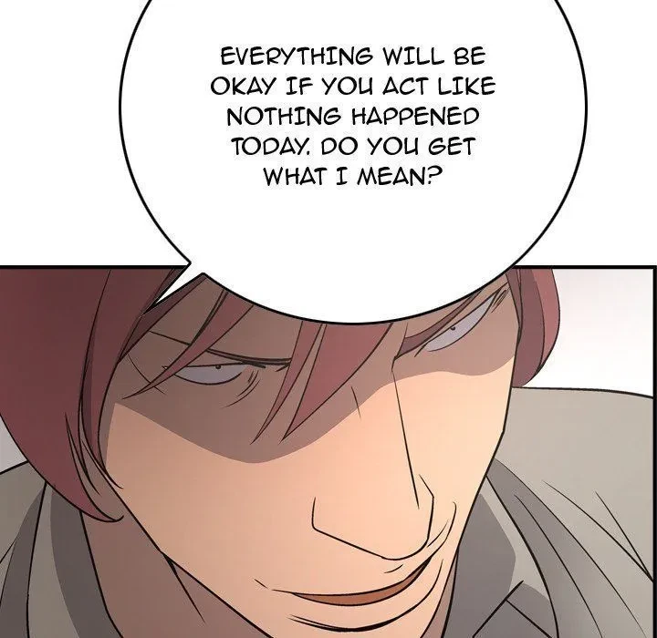 Chapter 75, page 33