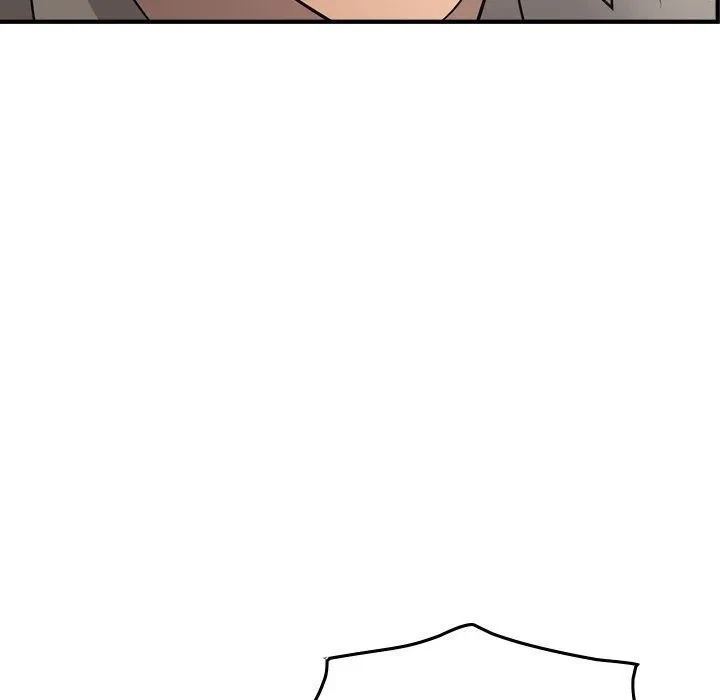 Chapter 75, page 34