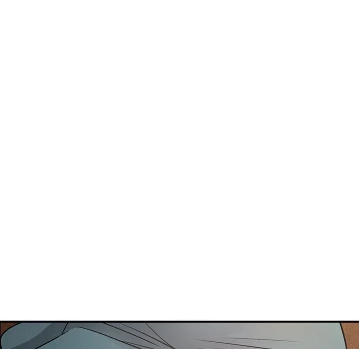 Chapter 75, page 44