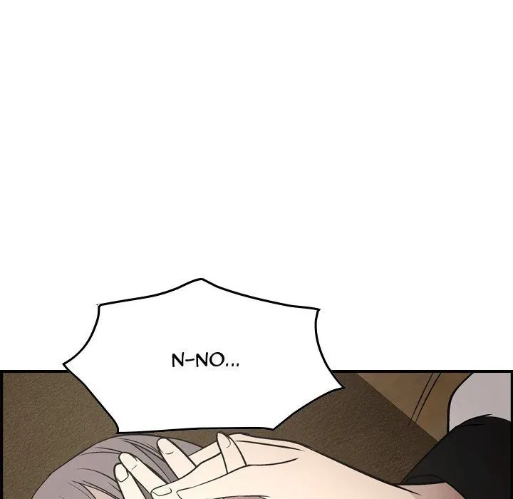 Chapter 75, page 46
