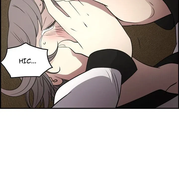 Chapter 75, page 47