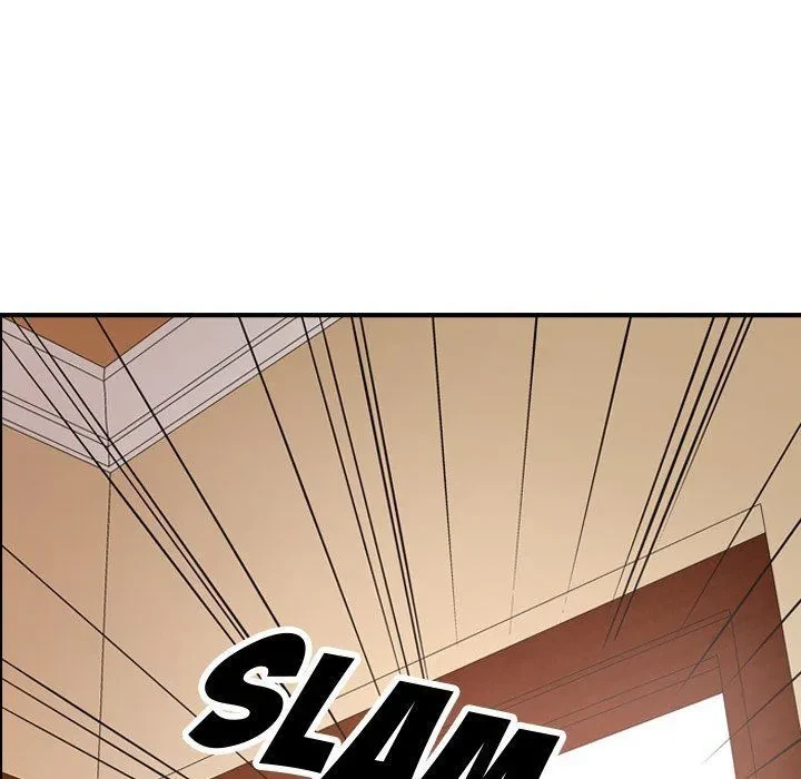 Chapter 75, page 50