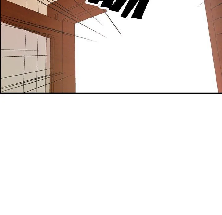 Chapter 75, page 51