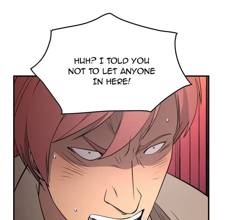 Chapter 75, page 52