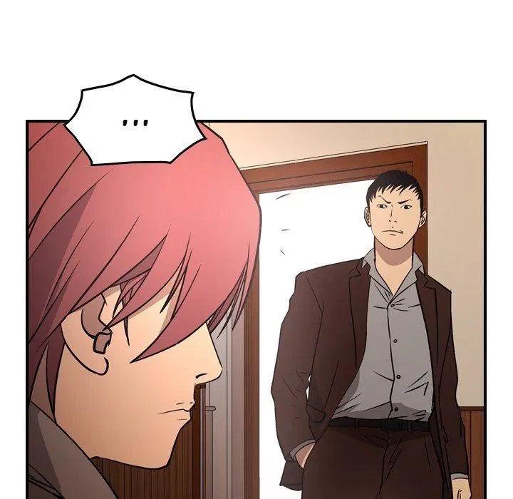 Chapter 75, page 54