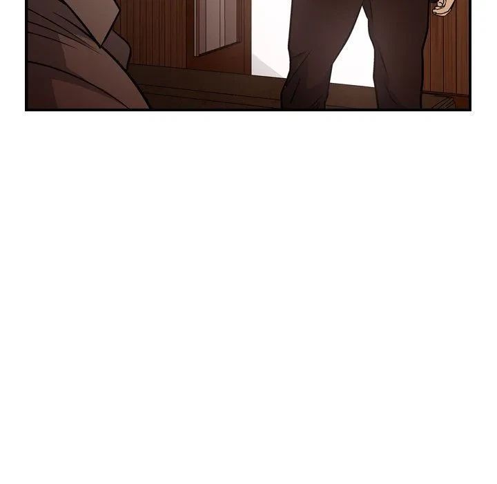 Chapter 75, page 55