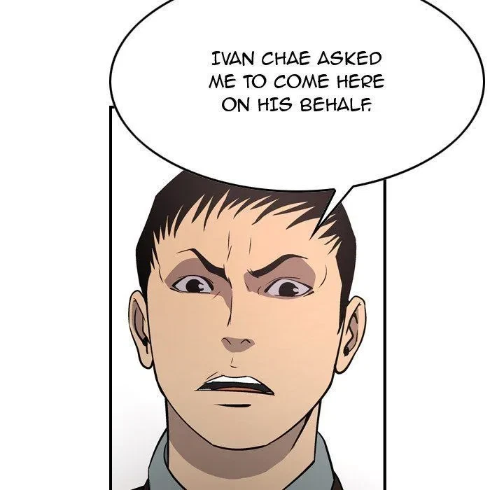 Chapter 75, page 58
