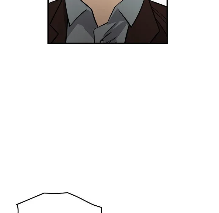 Chapter 75, page 59