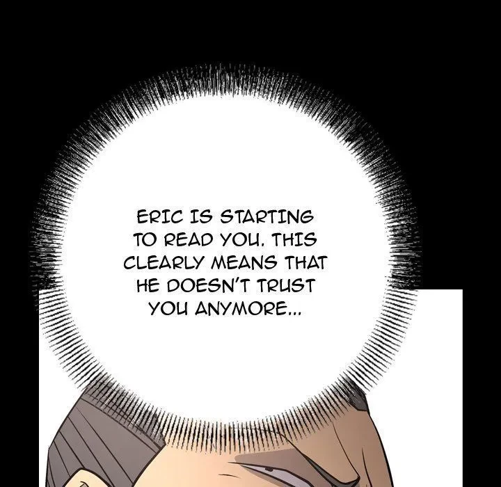Chapter 75, page 6