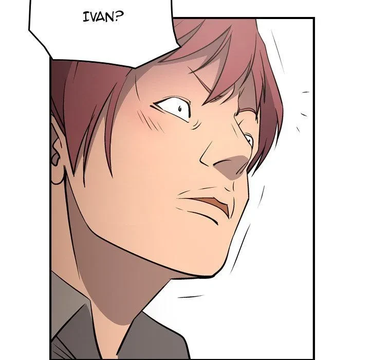 Chapter 75, page 60