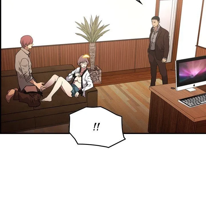 Chapter 75, page 62