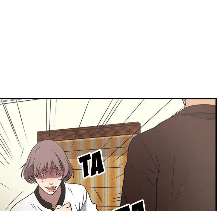Chapter 75, page 63