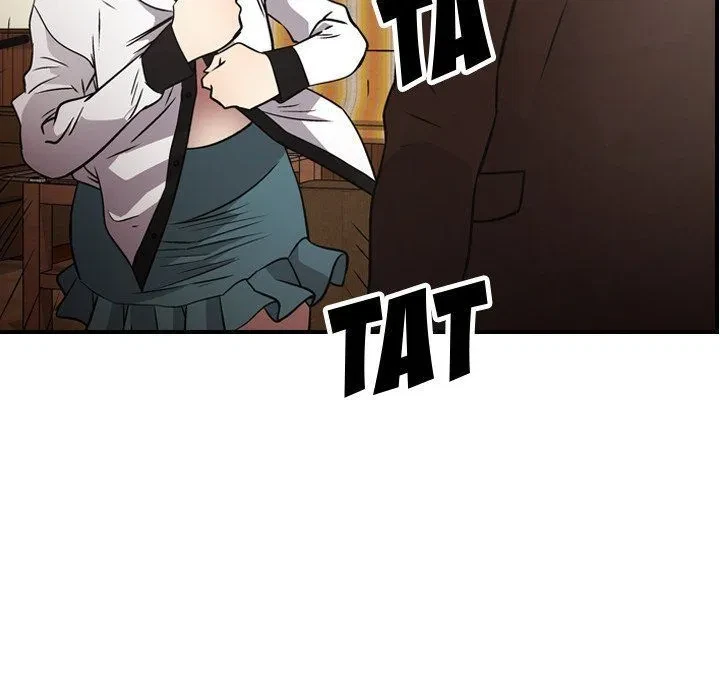 Chapter 75, page 64