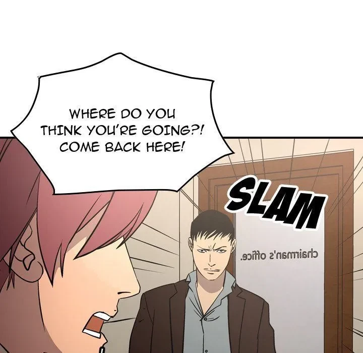 Chapter 75, page 65