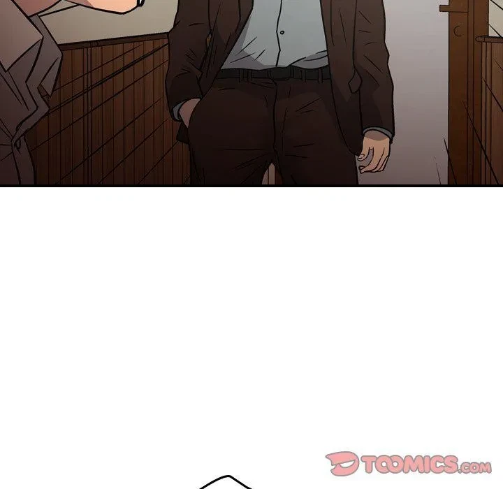 Chapter 75, page 66