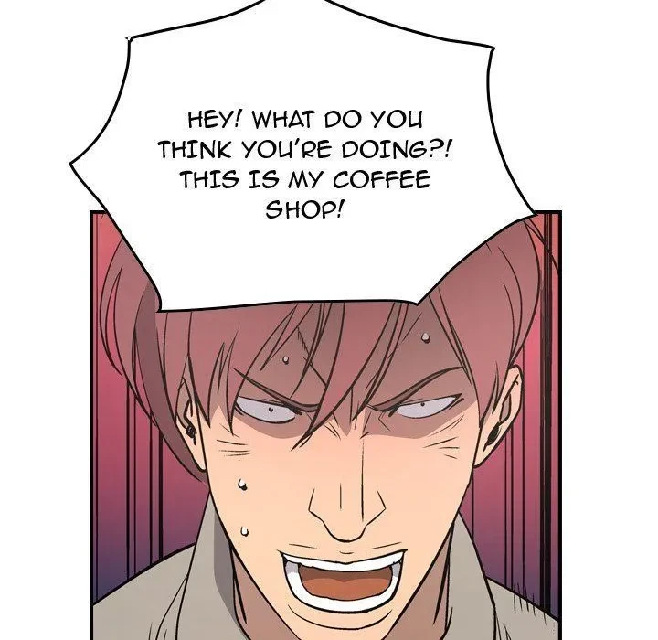 Chapter 75, page 67