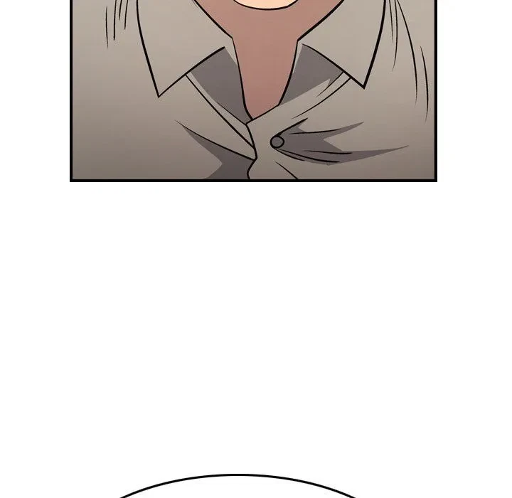 Chapter 75, page 68