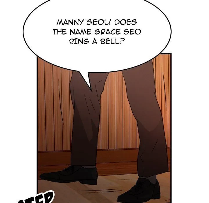Chapter 75, page 69