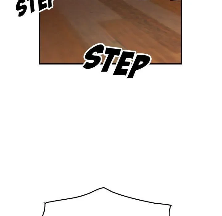 Chapter 75, page 70